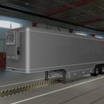 old-kassbohrer-1.41-ets2-2-277×200-85.jpg