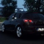 opel-astra-j-1.40-1.41-ets2-1-277×200-39.jpg