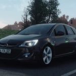 opel-astra-j-1.40-1.41-ets2-3-277×200-76.jpg