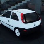 opel-corsa-c-1r70-1.40-ets2-1-277×200-2.jpg