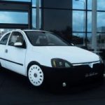 opel-corsa-c-1r70-1.40-ets2-2-277×200-54.jpg