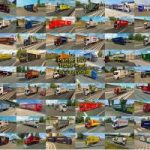 painted-bdf-traffic-pack-by-jazzycat-v10.3-ets2-3-277×200-25.jpg