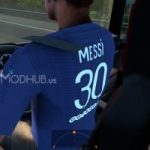 paris-saint-germain-fc-lmessi-30r-skirt-for-the-driver-by-mlt-v0.1-ets2-2-277×200-2.jpg