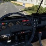 paz-3205-v1.1-1.41.x-ets2-2-277×200-60.jpg