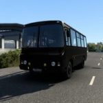 paz-32054-v1.7-1.41-ets2-1-277×200-14.jpg