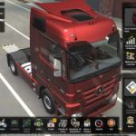 profile-kirov-map-v1.0-by-rodonitcho-mods-1.41-ets2-1-277×200-10.jpg