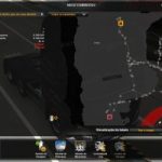 profile-map-mapa-ceibo-1.8-1.41-by-rodonitcho-mods-1.41-ets2-2-277×200-85.jpg