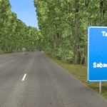 project-muntenia-map-v5.5.1-1.41-ets2-2-277×200-9.jpg