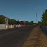 project-muntenia-map-v5.5.1-1.41-ets2-4-277×200-46.jpg