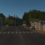 project-muntenia-map-v5.5.1-1.41-ets2-6-277×200-99.jpg