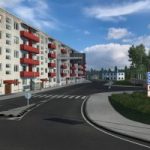 projekt-C4-8Cesko-v1.0-1.41-ets2-3-277×200-86.jpg