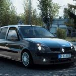 renault-clio-2-symbol-1.40-1.41-ets2-1-277×200-35.jpg