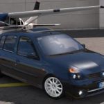 renault-clio-ii-v1r70-1.41-ets2-1-277×200-24.jpg