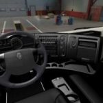 renault-premium-black-interior-1.41.x-ets2-1-277×200-32.jpg