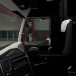 renault-premium-black-interior-1.41.x-ets2-3-277×200-37.jpg