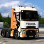 renault-t-high-brouwer-a-brouwer-bv-skin-v1.0-ets2-1-277×200-49.jpg