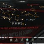 rework-map-emmi-v3.0-by-brayen-ets2-v1.32-to-1.40-and-1.41-ets2-1-277×200-55.jpg