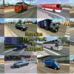 russian-traffic-pack-by-jazzycat-v3.3-ets2-1-277×200-44.jpg