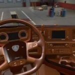 scania-2016-s-a-r-brown-interior-1.41.x-ets2-1-277×200-40.jpg