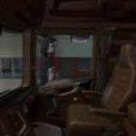 scania-2016-s-a-r-brown-leather-interior-1.41.x-ets2-2-277×200-9.jpg