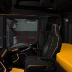 scania-2016-sar-black-yellow-lux-interior-1.41.x-ets2-1-277×200-42.jpg