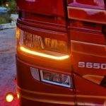 scania-ntg-orange-drl-v1.4-1.41.x-ets2-3-277×200-23.jpg