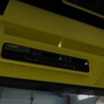 scania-r2009-yellow-black-interior-1.41.x-ets2-2-277×200-28.jpg