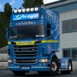 scania-r580-jorge-skin-v1.0-ets2-2-277×200-63.jpg