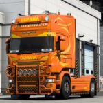 scania-rjl-aurenico-skin-v1.0-ets2-1-277×200-91.jpg