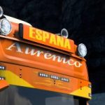 scania-rjl-aurenico-skin-v1.0-ets2-2-277×200-35.jpg