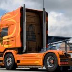 scania-rjl-aurenico-skin-v1.0-ets2-3-277×200-92.jpg