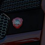 scania-rs-nextgen-front-badges-v1.3-1.41.x-ets2-3-277×200-52.jpg