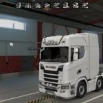 scania-s-2016-engines-a-transmissions-pack-1.41.x-ets2-3-277×200-17.jpg