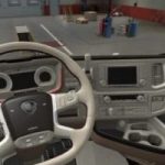 scania-s-a-r-white-lux-interior-1.41.x-ets2-1-277×200-41.jpg