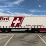 schoni-transport-paintjob-pack-v1.0-ets2-2-277×200-39.jpg