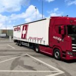 schoni-transport-paintjob-pack-v1.0-ets2-3-277×200-51.jpg