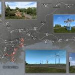 sibirmap-v2.1.2-1.41-ets2-1-277×200-50.jpg