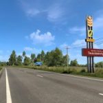 sibirmap-v2.1.2-1.41-ets2-3-277×200-95.jpg