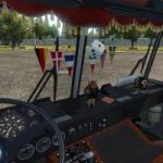 sisu-m-series-v1.5.1-ets2-2-277×200-51.jpg