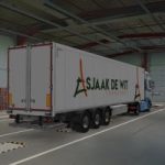 sjaak-de-wit-1.41-ets2-1-277×200-55.jpg