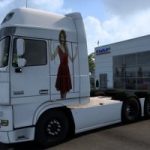 skin-daf-xf-105-taylor-swift-by-rodonitcho-mods-1.41-ets2-2-277×200-8.jpg