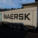 skin-kraker-walkingfloor-maersk-white-by-rodonitcho-mods-1.41-ets2-1-277×200-5.jpg