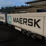 skin-kraker-walkingfloor-maersk-white-by-rodonitcho-mods-1.41-ets2-2-277×200-48.jpg