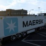 skin-kraker-walkingfloor-maersk-white-by-rodonitcho-mods-1.41-ets2-4-277×200-89.jpg