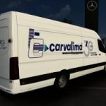 skin-mercedes-benz-sprinter-2021-carvalima-transportes-30-anos-1.41-ets2-1-277×200-17.jpg