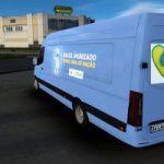 skin-mercedes-benz-sprinter-2021-covid-19-ets2-and-ats-1.41-ets2-4-277×200-79.jpg