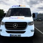 skin-mercedes-benz-sprinter-2021-fedex-1.41-ets2-3-277×200-9.jpg