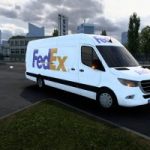 skin-mercedes-benz-sprinter-2021-fedex-1.41-ets2-4-277×200-84.jpg