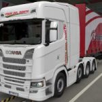 skin-scania-s-2016-8×4-frios-del-norte-1.41-ets2-2-277×200-13.jpg