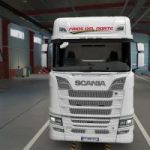 skin-scania-s-2016-8×4-frios-del-norte-1.41-ets2-3-277×200-75.jpg